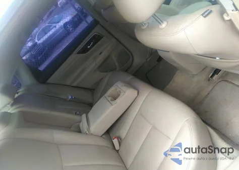 2013 Nissan Altima 2.5 Sl из США, поврежденный, VIN 1N4AL3AP0DC253788